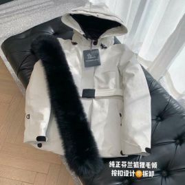 Picture of Moncler Down Jackets _SKUMonclersz0-3lcn919208